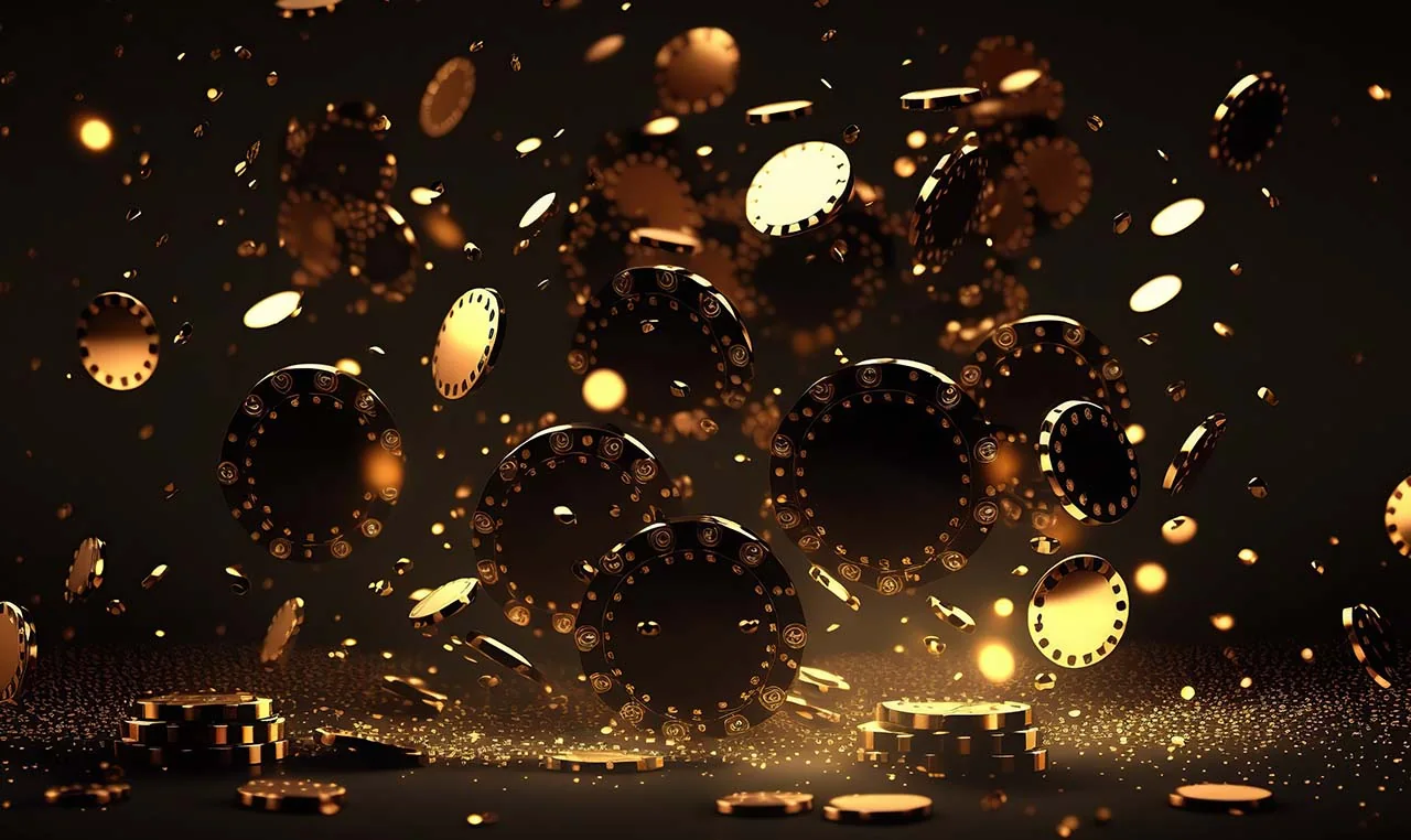 OXBE nạp tiền vào khu game