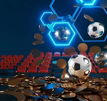OXBE bàn Casino Trực Tuyến