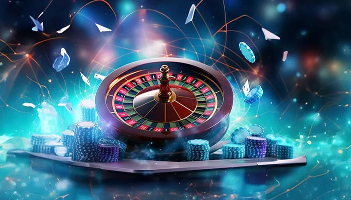 OXBE quyền lợi VIP