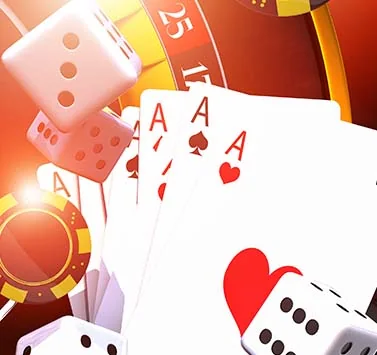 OXBE tin cá cược mới