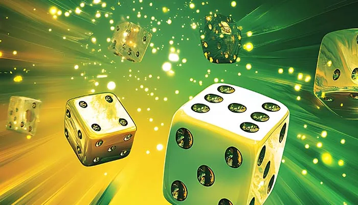 OXBE hướng dẫn cá cược