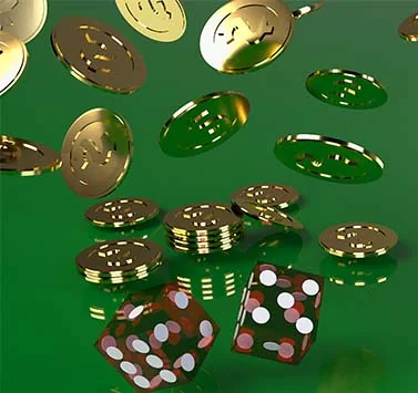 OXBE hướng dẫn cá cược